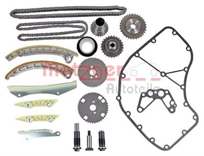 METZGER 7500010 EAN: 4250032740436.