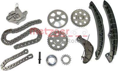 METZGER 7500007 EAN: 4250032703103.