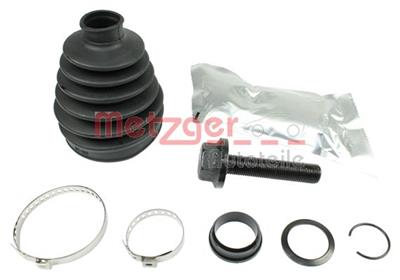 METZGER 751.018 EAN: 4250032446710.