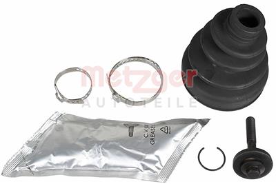 METZGER 751.402 EAN: 4250032447267.