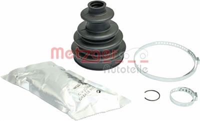 METZGER 751.051 EAN: 4250032719487.