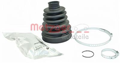 METZGER 751.093 EAN: 4250032719906.