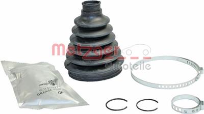 METZGER 751.101 EAN: 4250032719982.