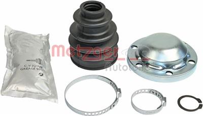 METZGER 751.120 EAN: 4250032720148.