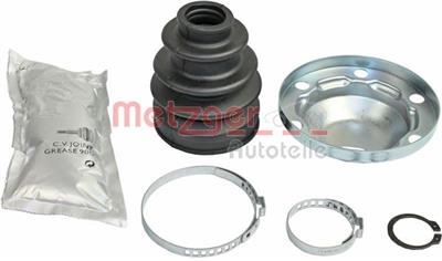 METZGER 751.120 EAN: 4250032720148.