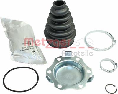 METZGER 751.129 EAN: 4250032720223.