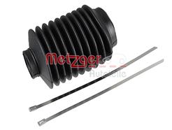 METZGER 755.005