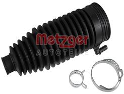 METZGER 755.535