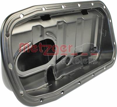 METZGER 7990012 EAN: 4062101004482.