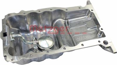 METZGER 7990016 EAN: 4062101004543.