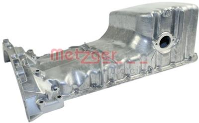 METZGER 7990033 EAN: 4062101004574.