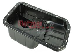 METZGER 7990040