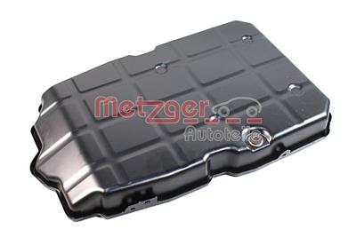 METZGER 7990088 EAN: 4062101068309.