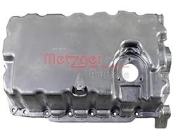 METZGER 7990132