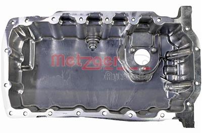 METZGER 7990132 EAN: 4062101116437.