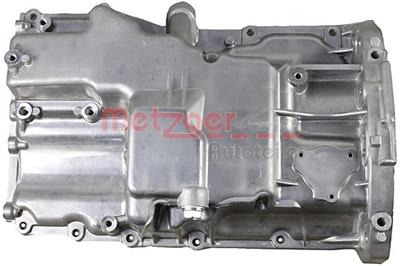 METZGER 7990142 EAN: 4062101116536.