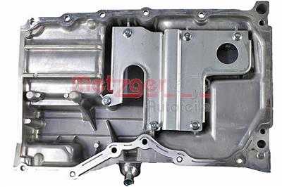 METZGER 7990142 EAN: 4062101116536.