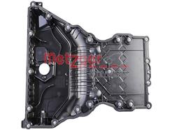 METZGER 7990166