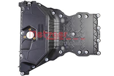 METZGER 7990166 EAN: 4062101136367.