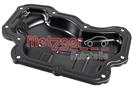 METZGER 7990224