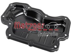 METZGER 7990224