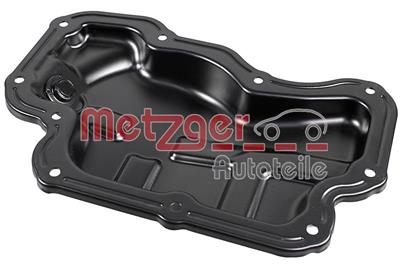 METZGER 7990224 EAN: 4062101203052.