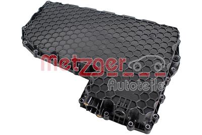 METZGER 7990228 EAN: 4062101220967.