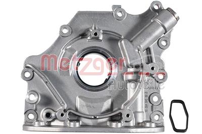 METZGER 8000009 EAN: 4250032693398.