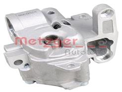 METZGER 8000024