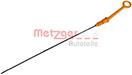 METZGER 8001012
