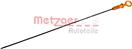 METZGER 8001014