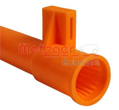 METZGER 8001016 EAN: 4250032691493.