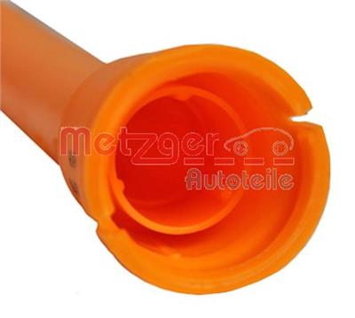 METZGER 8001016 EAN: 4250032691493.