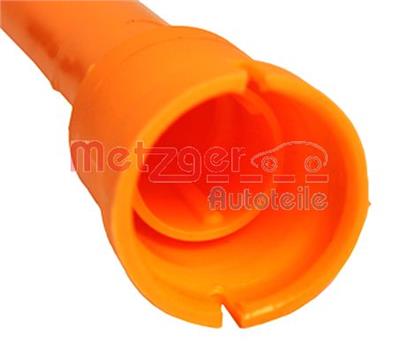 METZGER 8001021 EAN: 4250032691547.