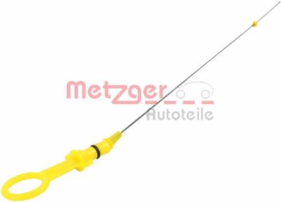 METZGER 8001039 EAN: 4250032716691.