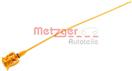 METZGER 8001040