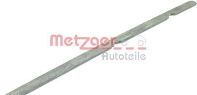 METZGER 8001043 EAN: 4250032716738.