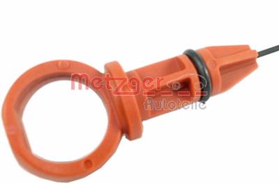 METZGER 8001045 EAN: 4250032716752.