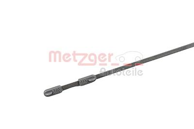 METZGER 8001050 EAN: 4062101097354.