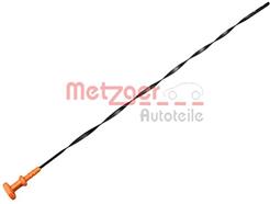 METZGER 8001053