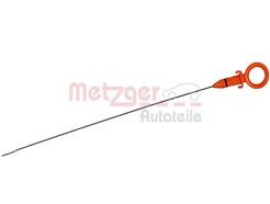 METZGER 8001077