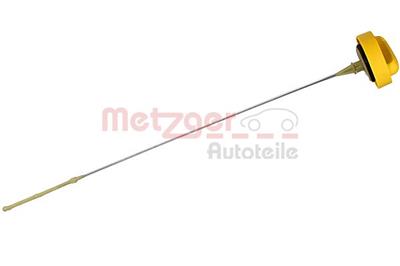 METZGER 8001080 EAN: 4062101160072.