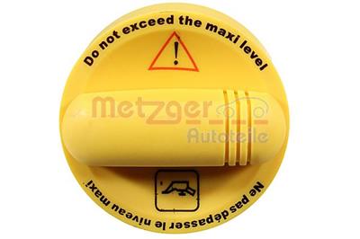 METZGER 8001080 EAN: 4062101160072.