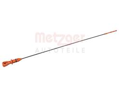 METZGER 8001081