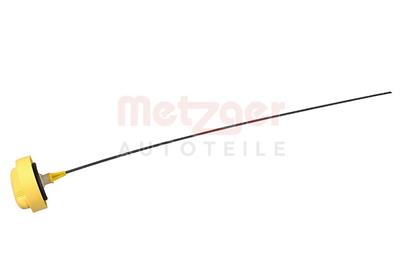 METZGER 8001084 EAN: 4062101182197.