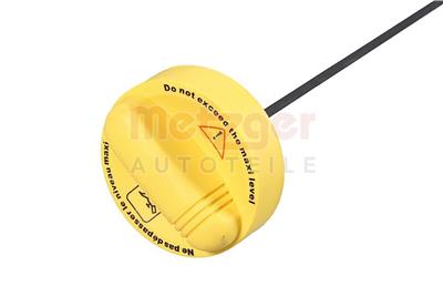 METZGER 8001084 EAN: 4062101182197.