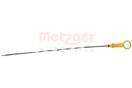 METZGER 8001088
