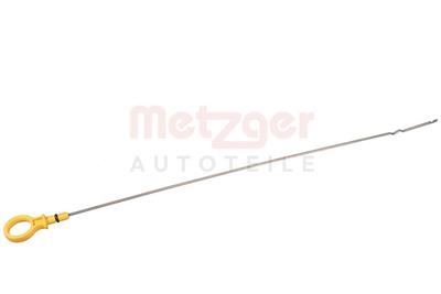METZGER 8001091 EAN: 4062101182265.