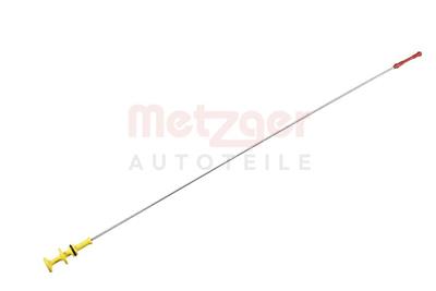 METZGER 8001099 EAN: 4062101190581.