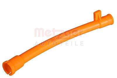 METZGER 8001103 EAN: 4062101214607.